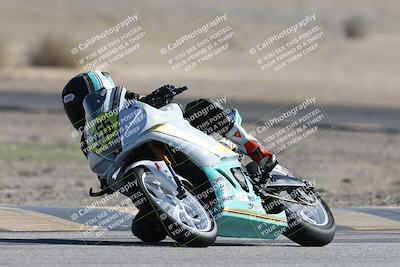 media/Jan-10-2026-Race Pace (Sat) [[3e4fee349c]]/2-Verified/Session 2 (Turn 4 Tree of Life)/